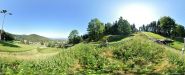 Centrum Kolorowa - ALPINE COASTER